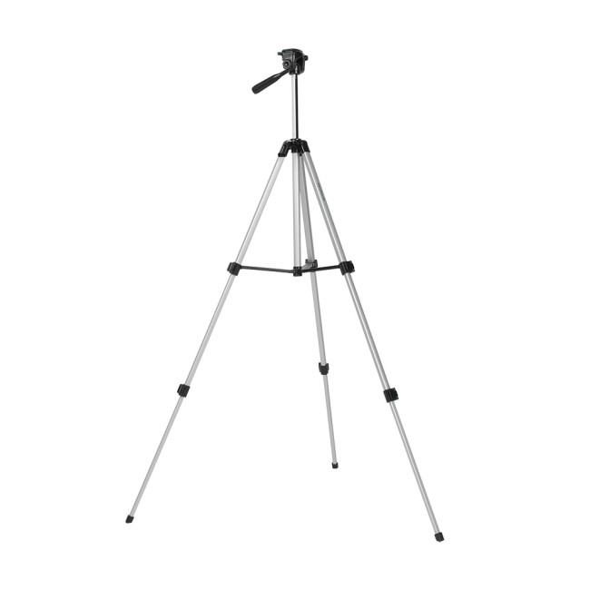 Штатив Falcon Eyes EasyPod 135 Штатив Falcon Eyes EasyPod 135