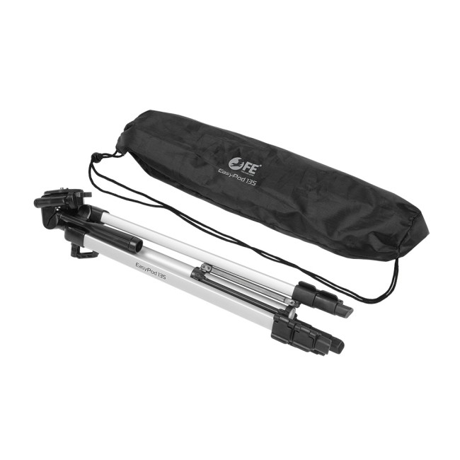 Штатив Falcon Eyes EasyPod 135 Штатив Falcon Eyes EasyPod 135