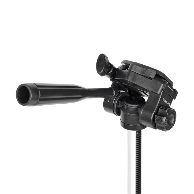 Штатив Falcon Eyes EasyPod 135 Штатив Falcon Eyes EasyPod 135