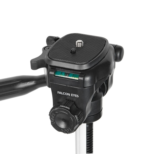 Штатив Falcon Eyes EasyPod 135 Штатив Falcon Eyes EasyPod 135