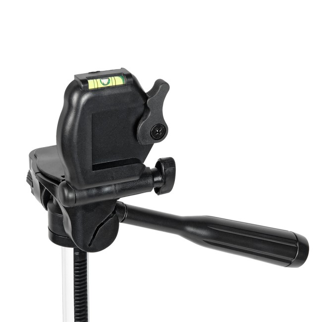 Штатив Falcon Eyes EasyPod 135 Штатив Falcon Eyes EasyPod 135