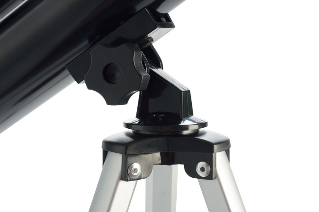 Телескоп Celestron PowerSeeker 50 AZ