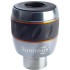Окуляр Celestron Luminos 31 мм, 2" Окуляр Celestron Luminos 31 мм, 2"