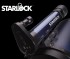 Экваториальная монтировка Meade LX850 с устройством Starlock, без треноги