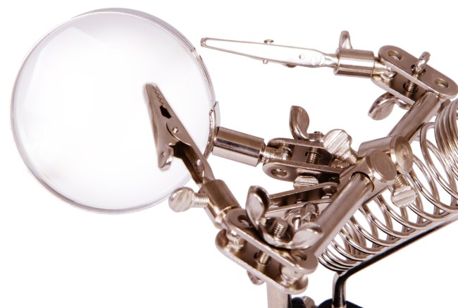 Лупа штативная Levenhuk Zeno Refit ZF11 Лупа штативная Levenhuk Zeno Refit ZF11