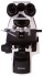 Микроскоп Bresser Science TFM-201 Bino