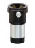 Линза Барлоу GSO 2х с Т-адаптером, 1,25"