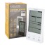 Метеостанция Explore Scientific Classic Vertical, белая Метеостанция Explore Scientific Classic Vertical, белая