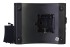 Микроскоп Discovery Nano Terra с книгой Микроскоп Discovery Nano Terra с книгой