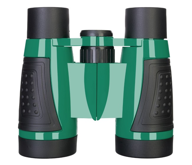 Набор исследователя Discovery Basics EK90 Набор исследователя Discovery Basics EK90