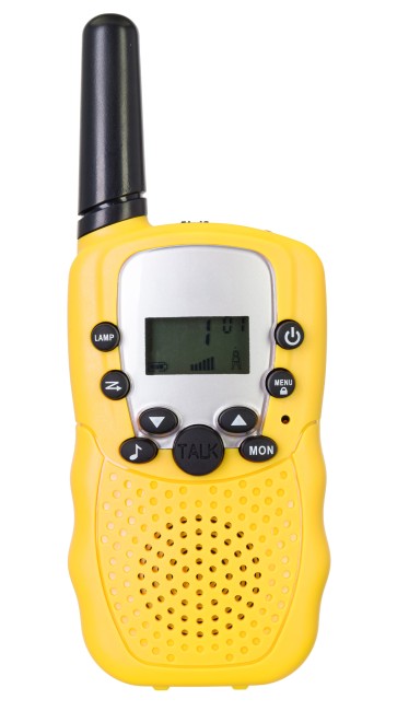 Набор исследователя Discovery Basics EK90 Набор исследователя Discovery Basics EK90