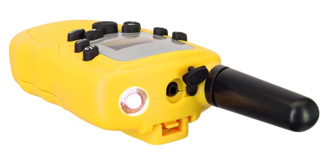 Набор исследователя Discovery Basics EK90 Набор исследователя Discovery Basics EK90