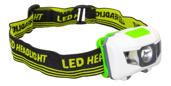 Набор исследователя Discovery Basics EK90 Набор исследователя Discovery Basics EK90