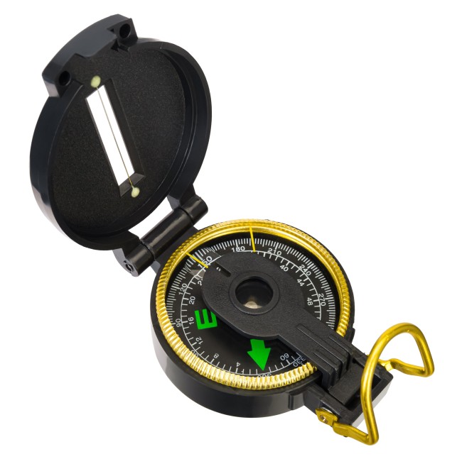 Набор исследователя Discovery Basics EK90 Набор исследователя Discovery Basics EK90