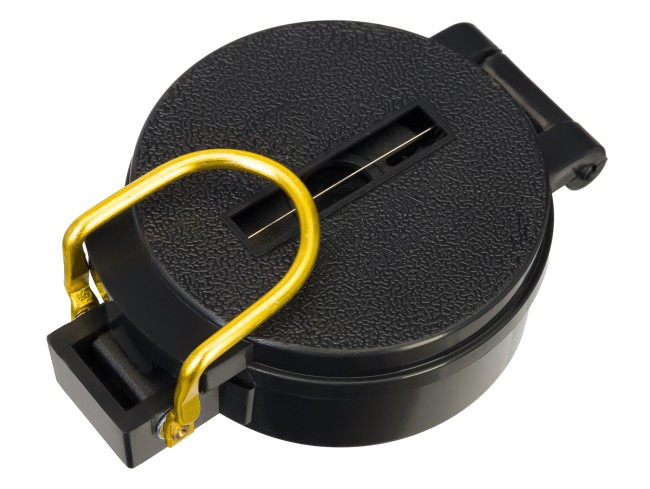 Набор исследователя Discovery Basics EK90 Набор исследователя Discovery Basics EK90