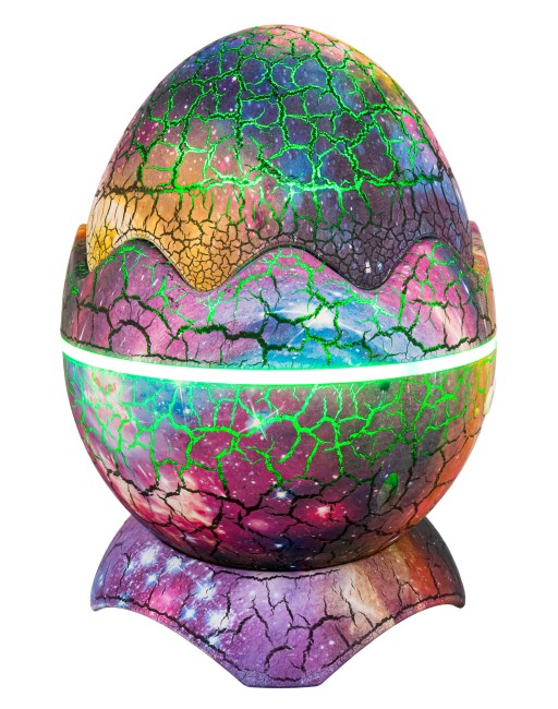 Астропланетарий Levenhuk LabZZ SP10 Supernova Астропланетарий Levenhuk LabZZ SP10 Supernova