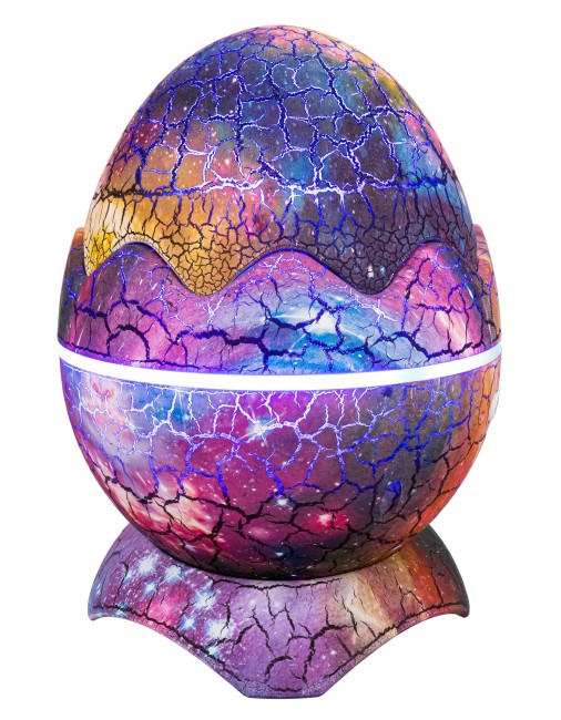 Астропланетарий Levenhuk LabZZ SP10 Supernova Астропланетарий Levenhuk LabZZ SP10 Supernova