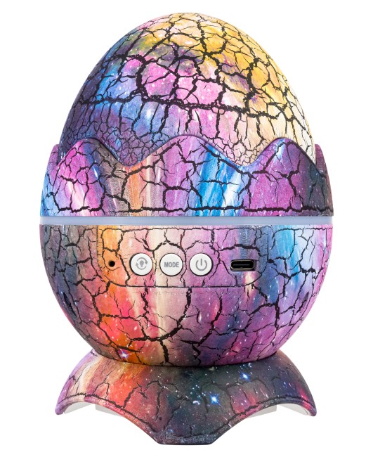 Астропланетарий Levenhuk LabZZ SP10 Supernova Астропланетарий Levenhuk LabZZ SP10 Supernova