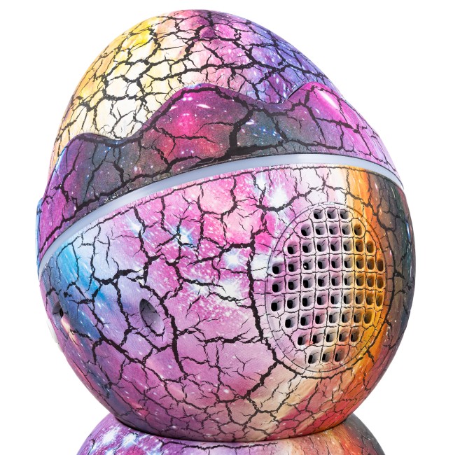 Астропланетарий Levenhuk LabZZ SP10 Supernova Астропланетарий Levenhuk LabZZ SP10 Supernova