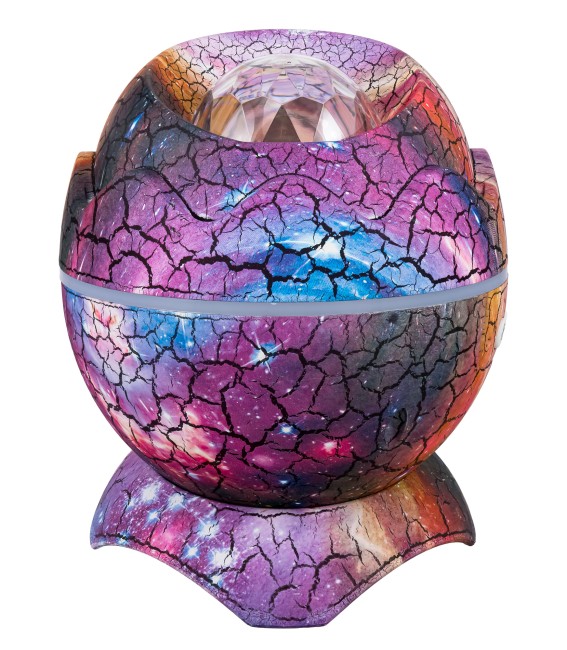 Астропланетарий Levenhuk LabZZ SP10 Supernova Астропланетарий Levenhuk LabZZ SP10 Supernova