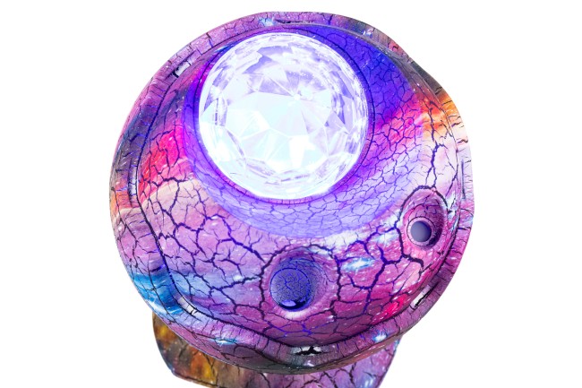 Астропланетарий Levenhuk LabZZ SP10 Supernova Астропланетарий Levenhuk LabZZ SP10 Supernova