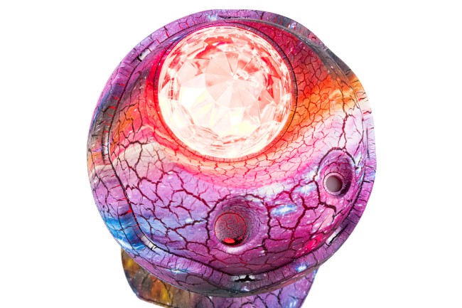 Астропланетарий Levenhuk LabZZ SP10 Supernova Астропланетарий Levenhuk LabZZ SP10 Supernova