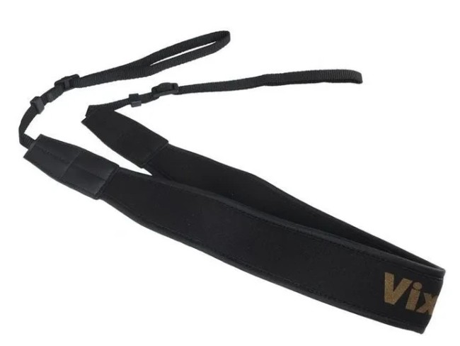 Астрономический бинокль Vixen SG 6.5X32 Астрономический бинокль Vixen SG 6.5X32