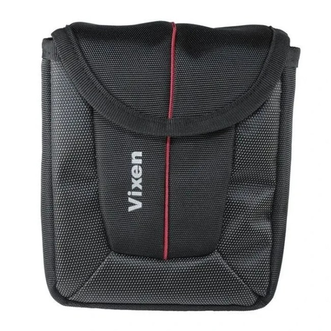 Астрономический бинокль Vixen SG 6.5X32 Астрономический бинокль Vixen SG 6.5X32