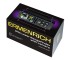 Лазерная рулетка Ermenrich PRO LR100, с камерой