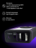 Лазерная рулетка Ermenrich PRO LR100, с камерой