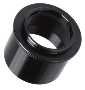 Адаптер Explore Scientific 2" на T2
