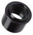 Адаптер Explore Scientific 2" на T2