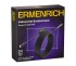 Видеоэндоскоп Ermenrich Seek VE10
