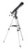 Телескоп Levenhuk New Skyline PLUS 90/900 EQ2