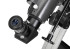 Телескоп Levenhuk New Skyline PLUS 90/900 EQ2