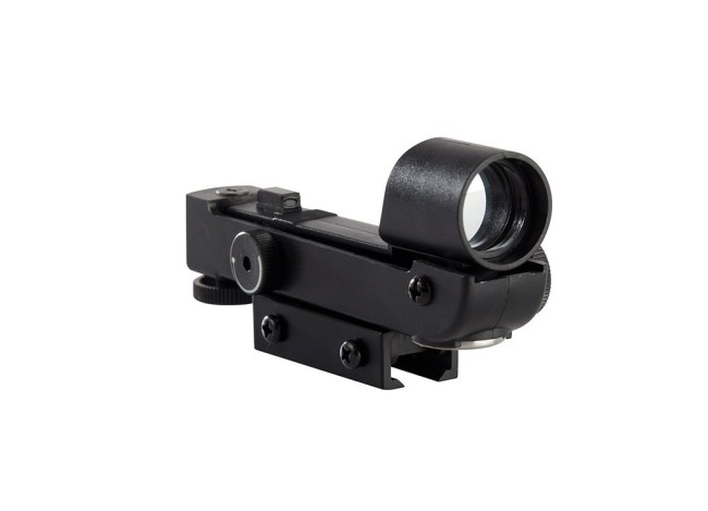 Искатель Celestron Star Pointer Искатель Celestron Star Pointer