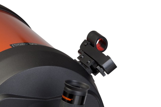 Искатель Celestron Star Pointer Искатель Celestron Star Pointer
