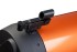 Искатель Celestron Star Pointer Искатель Celestron Star Pointer