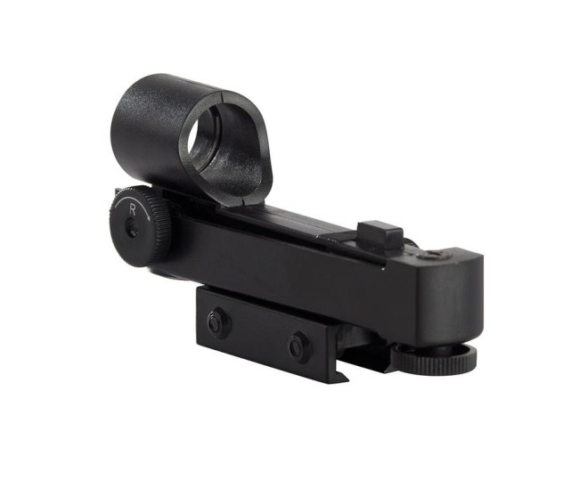 Искатель Celestron Star Pointer Искатель Celestron Star Pointer