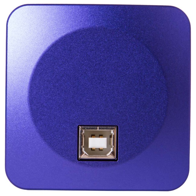 Камера цифровая Levenhuk T800 PLUS Камера цифровая Levenhuk T800 PLUS