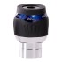 Окуляр сверхширокоугольный Meade 5000 UWA WP 20mm (2") Окуляр сверхширокоугольный Meade 5000 UWA WP 20mm (2")