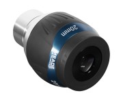 Окуляр сверхширокоугольный Meade 5000 UWA WP 20mm (2")