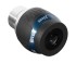 Окуляр сверхширокоугольный Meade 5000 UWA WP 20mm (2") Окуляр сверхширокоугольный Meade 5000 UWA WP 20mm (2")