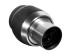 Окуляр сверхширокоугольный Meade 5000 UWA WP 20mm (2") Окуляр сверхширокоугольный Meade 5000 UWA WP 20mm (2")