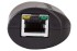 Адаптер Wi-Fi Sky-Watcher для SynScan GOTO Адаптер Wi-Fi Sky-Watcher для SynScan GOTO