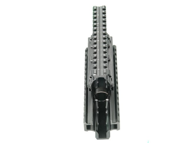 База Veber MNT-K4708 Weaver База Veber MNT-K4708 Weaver