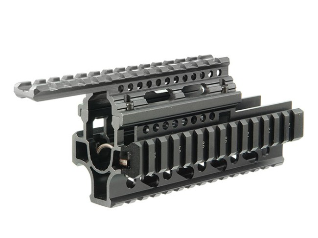 База Veber MNT-K4708 Weaver База Veber MNT-K4708 Weaver