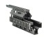 База Veber MNT-K4708 Weaver База Veber MNT-K4708 Weaver