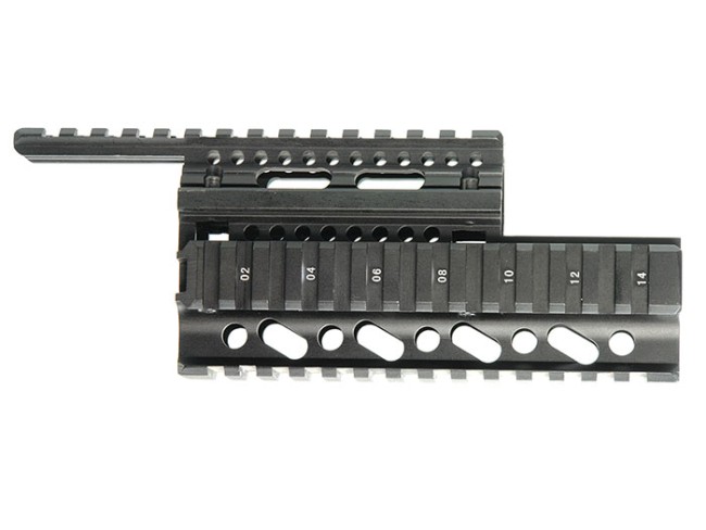 База Veber MNT-K4708 Weaver База Veber MNT-K4708 Weaver