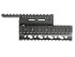 База Veber MNT-K4708 Weaver База Veber MNT-K4708 Weaver